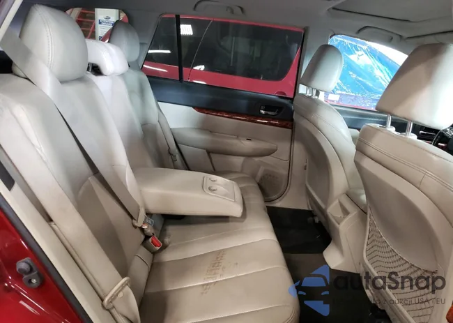 4S4BRBKC1B3418050: 70042083