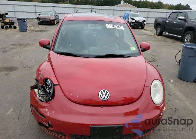 3VWRG3AG7AM022685: 71145553