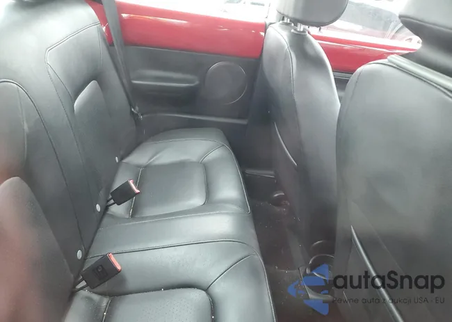 3VWRG3AG7AM022685: 71145553