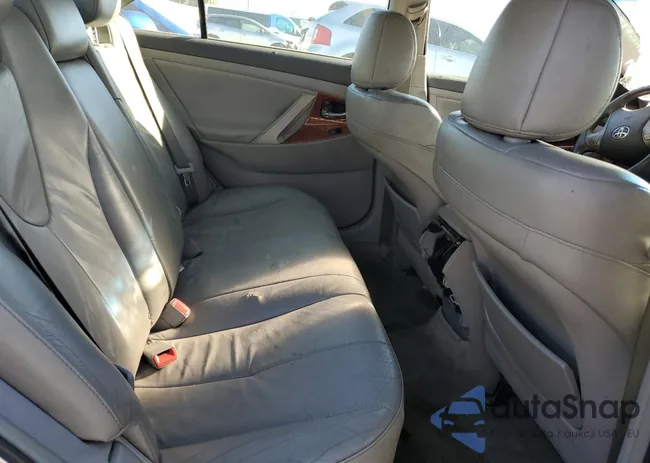 4T1BK3EK9AU114292: 71168463