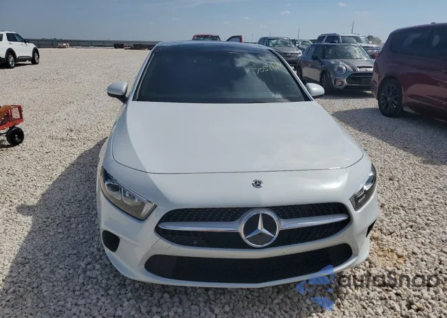 WDD3G4EB9LW041597: 70578653