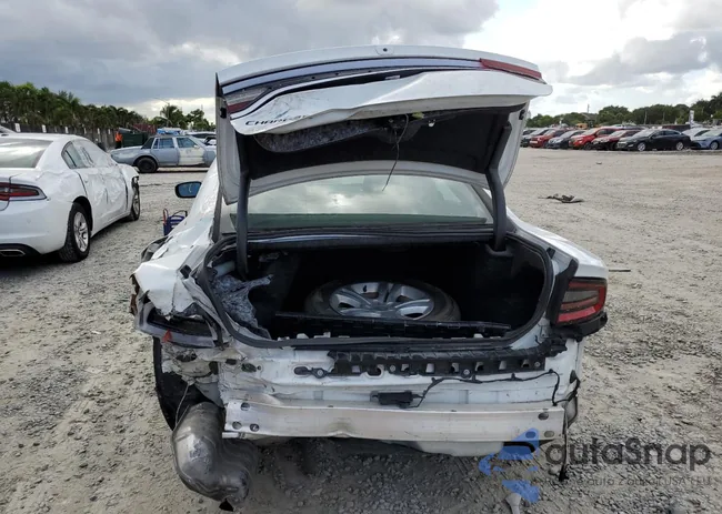 2C3CDXBG7LH215884: 70599203