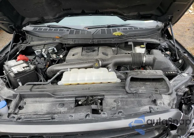 1FTFW1E84NFC38628: 73106363