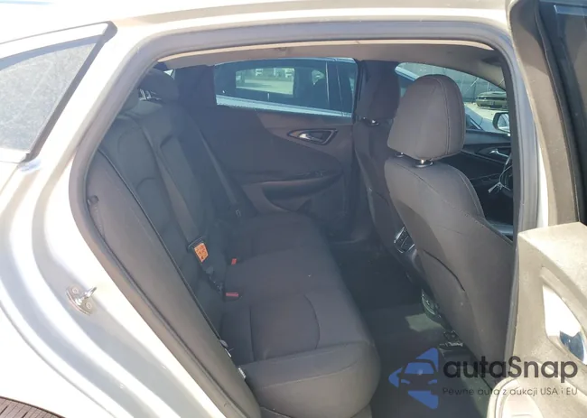 1G1ZD5ST8JF236497: 71374213