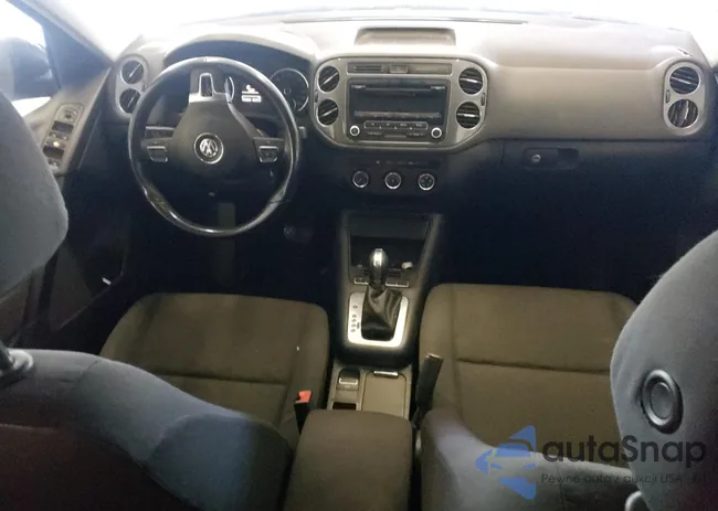 WVGAV3AX4DW620772: 70865533