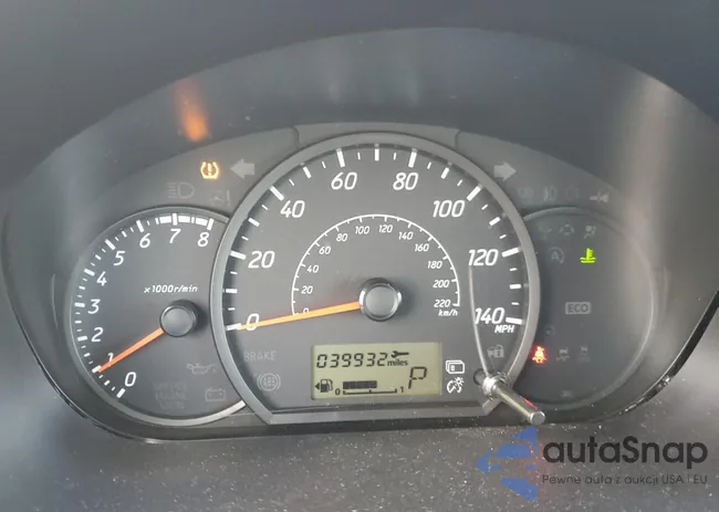 ML32A3HJ1LH003213: 73837943