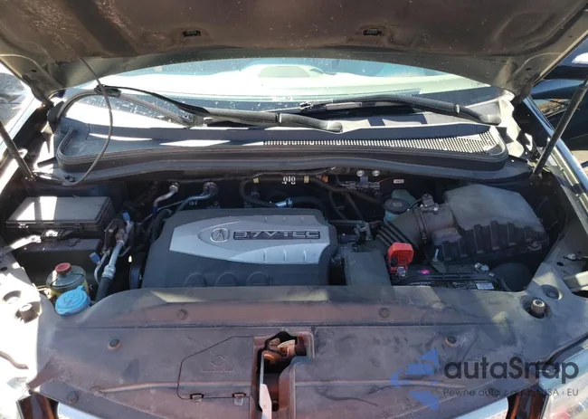 2HNYD28259H525597: 72347783