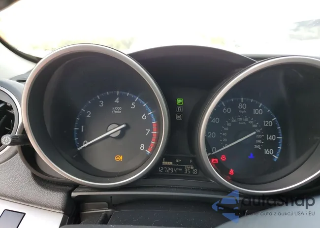 JM1BL1L77C1693243: 73190403