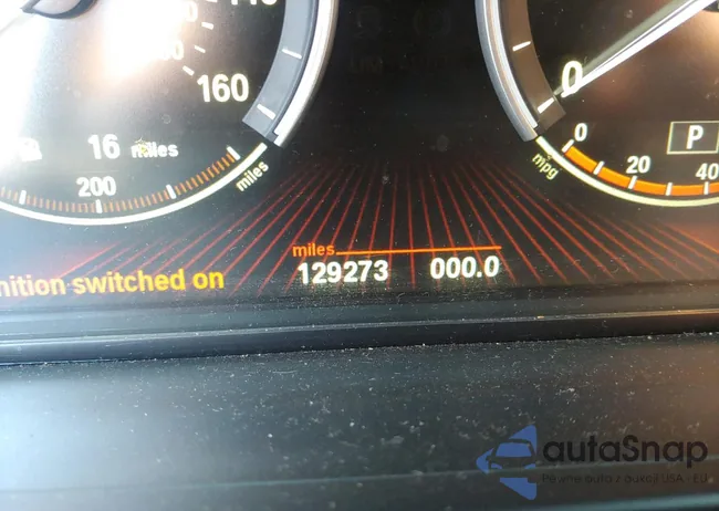 WBAKC8C58CC435970: 70894363