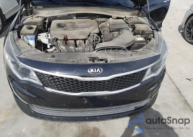 5XXGT4L36JG192351: 70758753