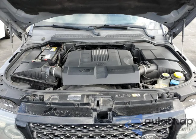 SALSF2D42CA754041: 70163603