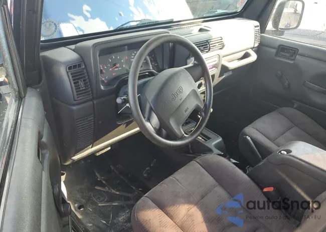 1J4FA39S73P355010: 71444073