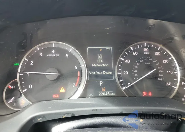 2T2HZMAA9NC237828: 73884103