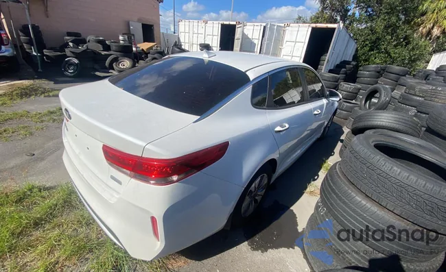 KNAGT4LE2H5010383: 74550513