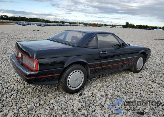 1G6VR318XKU102454: 67691863