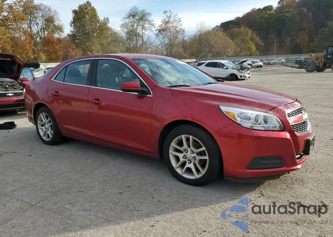 1G11D5RR6DF116371: 72274793