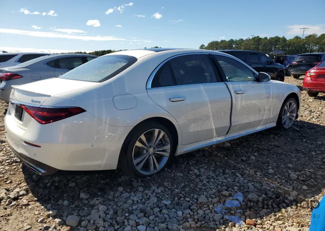 W1K6G7GBXPA184878: 71817383