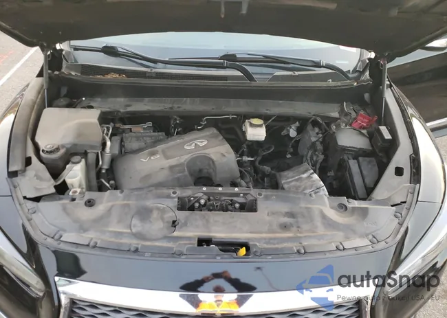 5N1DL0MM2KC534944: 73801933