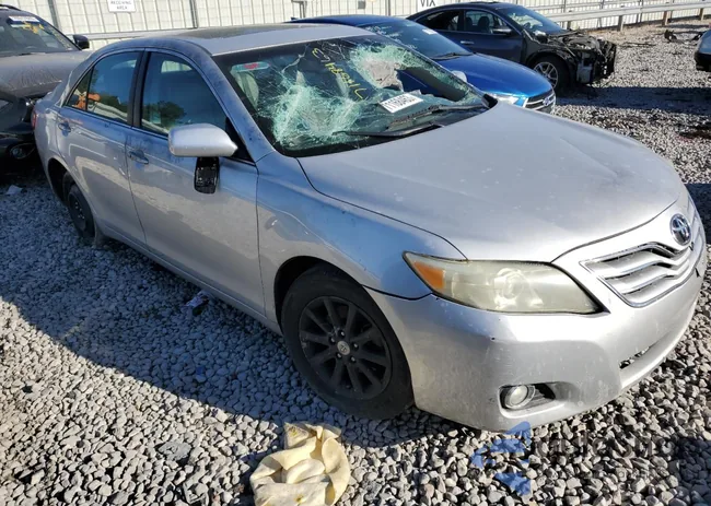 4T1BK3EK9AU114292: 71168463