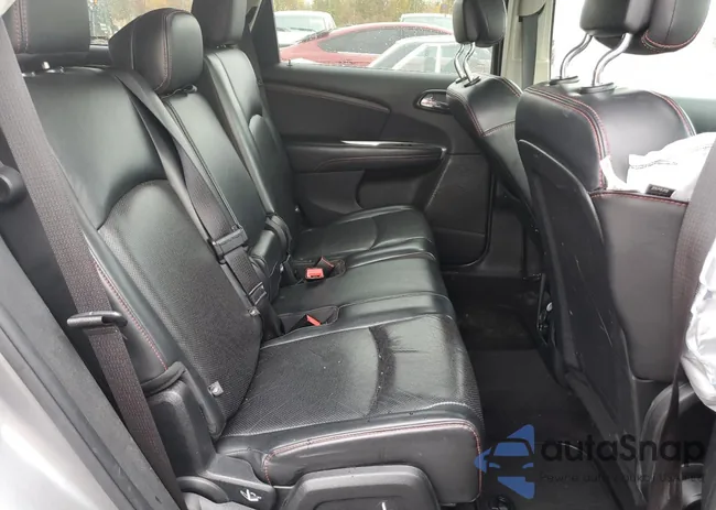 3C4PDCEG3FT680496: 73591713