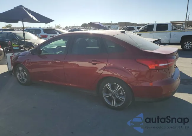 1FADP3FEXGL336447: 72850143