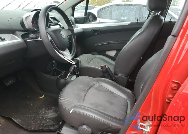 KL8CD6S97EC563903: 73587413