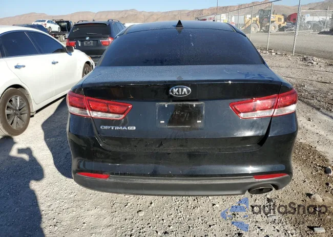 5XXGT4L39GG098926: 71634083