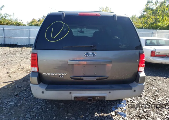 1FMPU16W73LC48393: 71799973