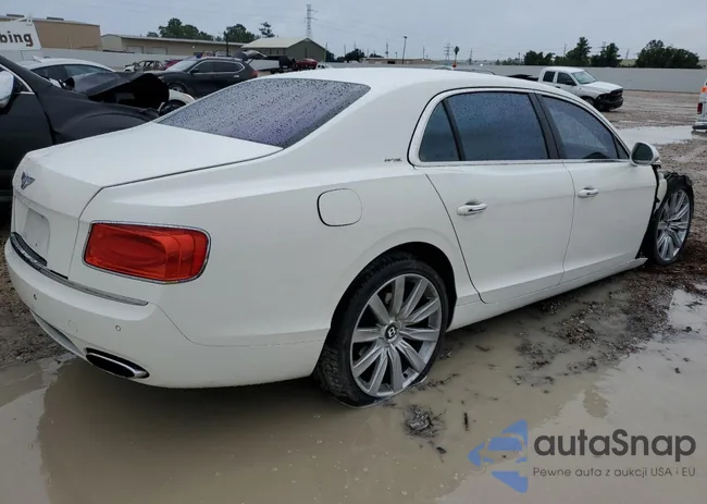 SCBEC9ZAXFC041601: 71501313