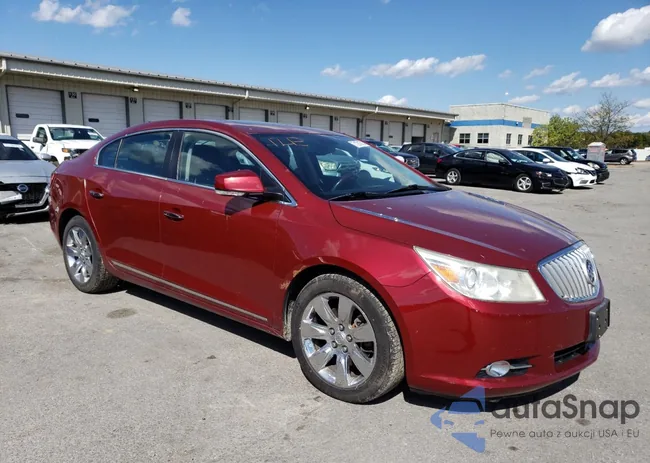 1G4GE5GV2AF221253: 71281663