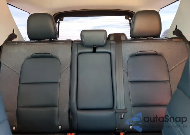 3FMCR9C69MRB03393: 70727873