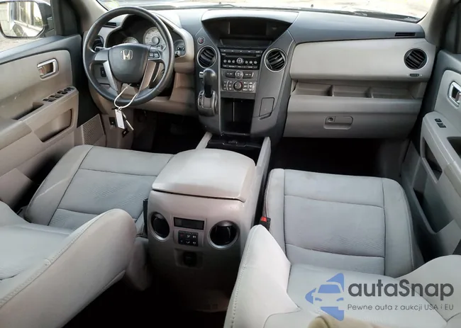 5FNYF3H23CB029247: 73213253