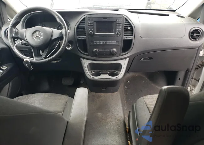 WD3PG2EA3H3252899: 74256773