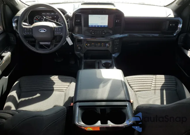 1FTEX1EP3NFA02021: 72144273