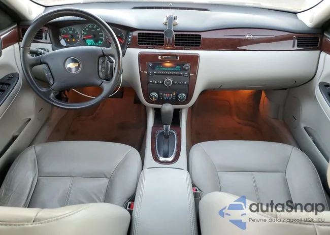 2G1WG5EK6B1111844: 73239423