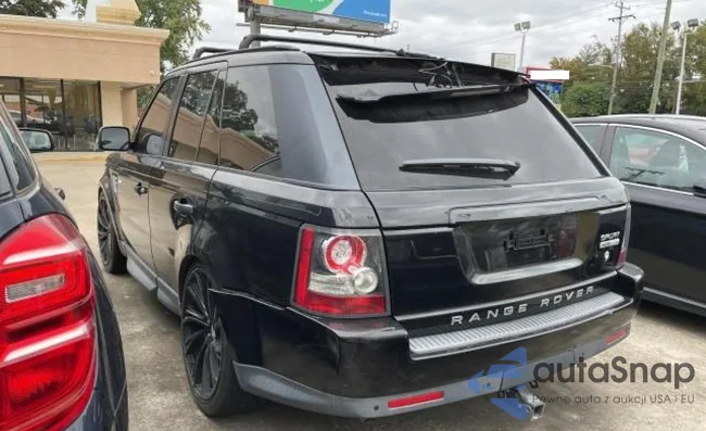 SALSK2D43BA270177: 72786223