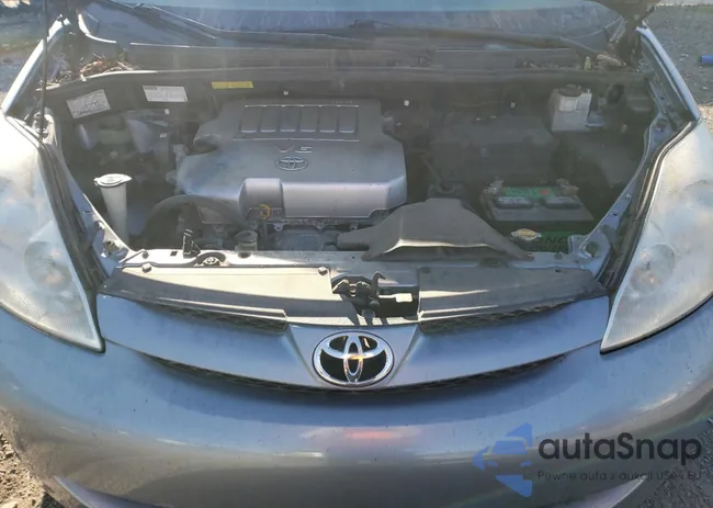 5TDKK4CC5AS305380: 73777683