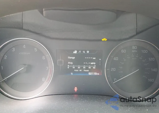 KMHGN4JE5HU191870: 70927793