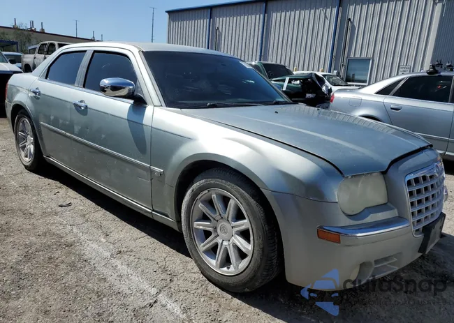 2C3KA63H76H409115: 70303053