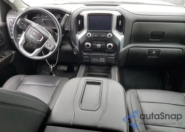 1GTP8DED8MZ387344: 71989973