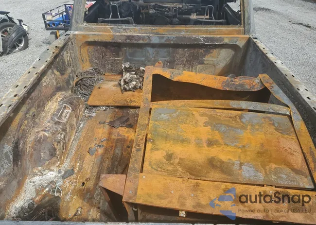 3C6JR6AT8DG532997: 71369853