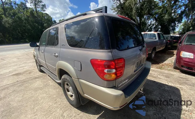 5TDZT34A91S018112: 71247613