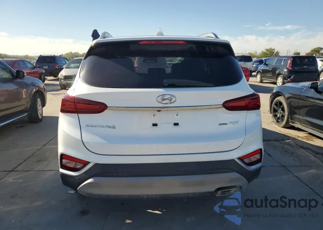 5NMS5CAA3KH012794: 70658903