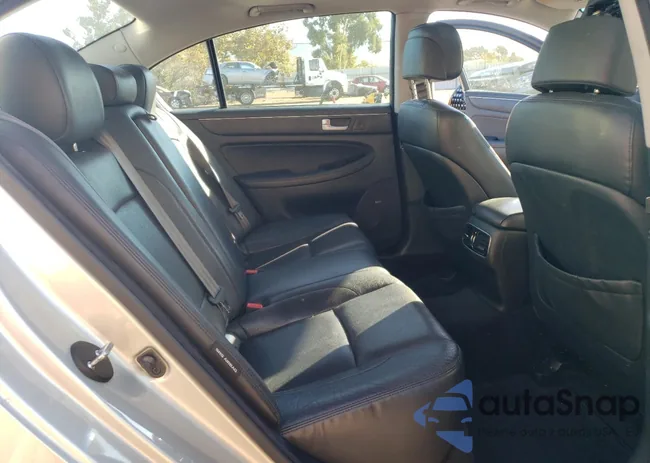 KMHGC4DD4CU184135: 72031103