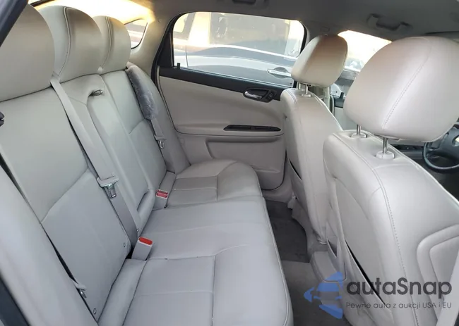 2G1WG5EK6B1111844: 73239423