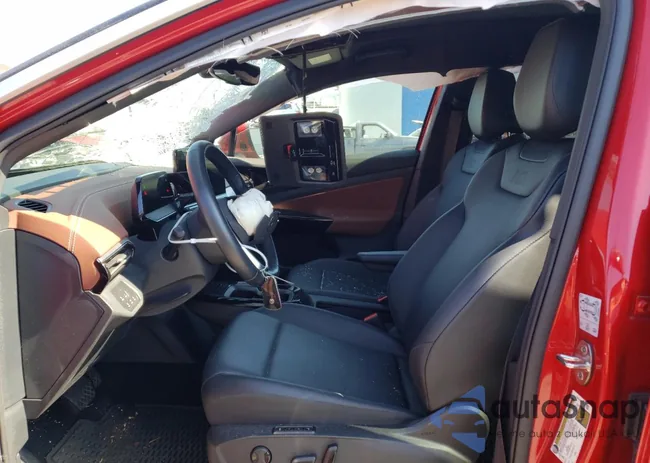 WVGUNPE25MP066204: 70485093