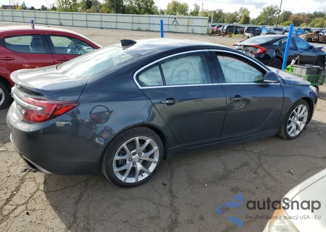 2G4GV5GX8G9182560: 71060363