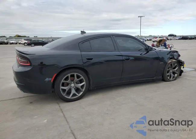 2C3CDXCTXGH166889: 71778053