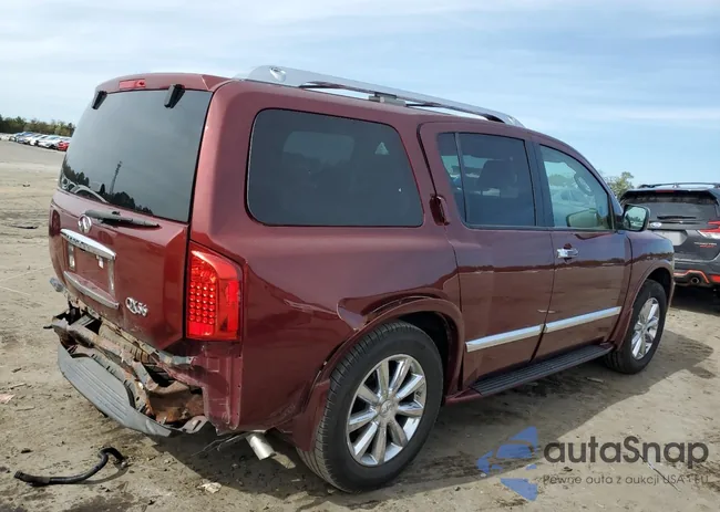 5N3ZA0NC3AN901846: 71825663