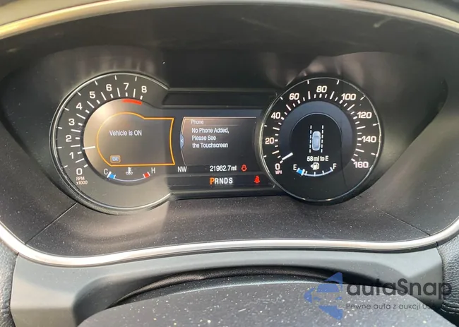 2LMPJ8LP6JBL19163: 72678633